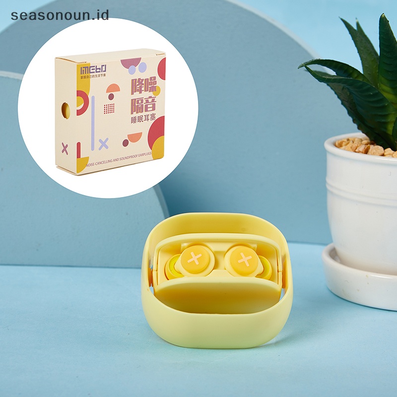 Toserbaeasonoun alfinilicone alfinarplug alfinleep alfinar suketlugs suketoise halilintareduction galihanceling galihmall suketlugs jojonomen erkapipantiry suketoam suketlugs suketnti-noise suketarmuffs .