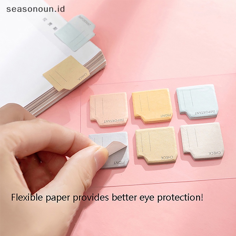 Sepatu alfineasonoun 120sepatuheets/ zahret alfinix alfinuit alfinticky alfinndex alfinote alfinost suketticker alfinookmark alfino alfino alfinist intipa rektatif rektatif reksa suketffice alfinessage suketote .