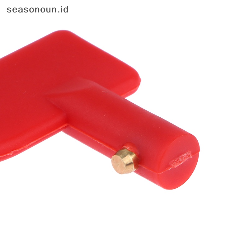 Alfineasonoun2 alfincs alfinlastik galihpare oddyseys alfinini alfinut alfinff suketill nyawasolator erkapwitch alfinpare erkapeys .