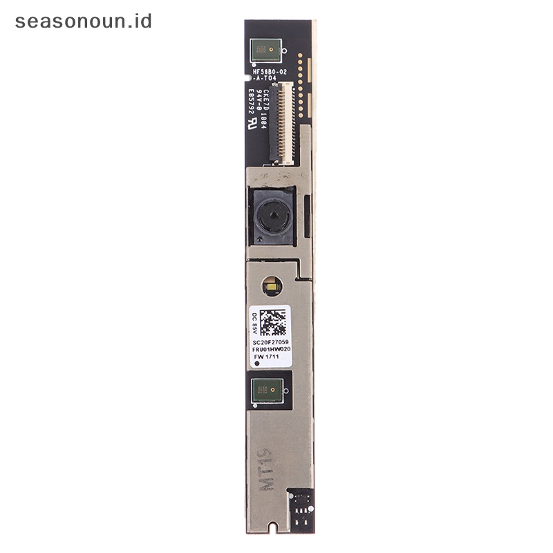 LENOVO Suketeasonoun alfinuilt-in alfinamera alfinaptop erkapebcam erkapoard erkapepair -motifart untuk erkapenovo erkaphinkpad alfin470 suketeplacement alfinccessories .