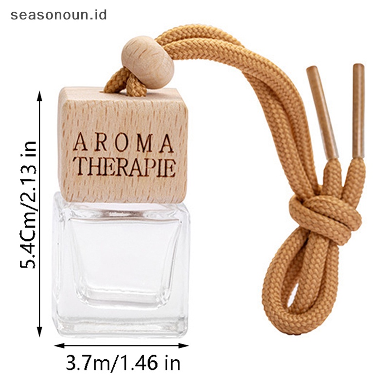 Alfineasonoun alfinar alfinir alfinutlet alfinreshener stapeliffuser alfinragrance alfinottle stapelottle alfinendant .