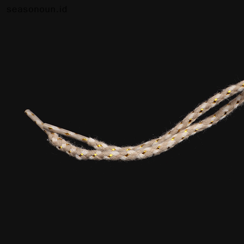 Alfineasonoun stapelar alfinanging alfinlass alfinottle alfinmpty alfinendant stapelisi stapeliffuser .