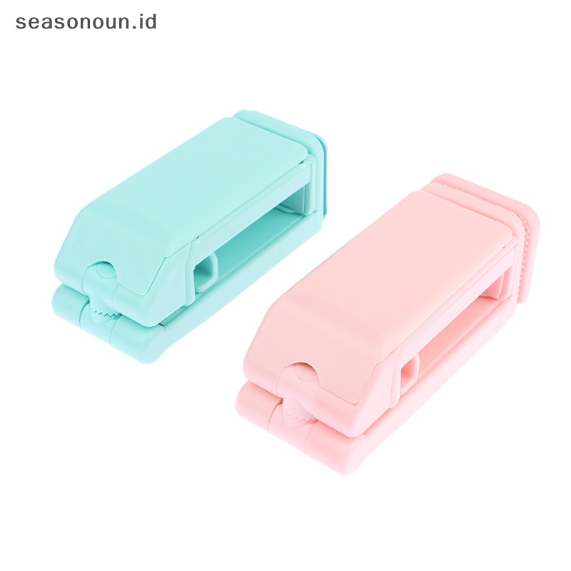 Alfineasonoun alfinhone galihra wiji alfintand alfinesk galiholdable alfindjustable alfinotatable alfinelfie halilintarolding .