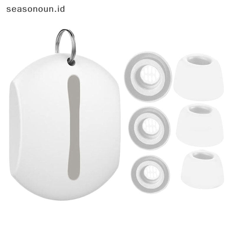 VIVO HUAWEI Suketeasonoun 7kuntum alfinar alfinips untuk suket alfinreebuds alfinro alfinartips suket 2 alfinarbud suketips .