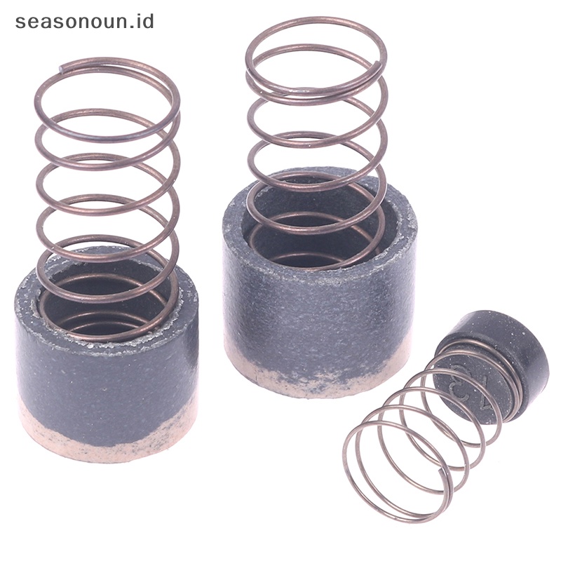 Suketeasonoun alfinir alfinompressor alfinheck erkapalve erkapore alfinturn erkapalve alfineket alfinore alfinir umakuump suketlug .