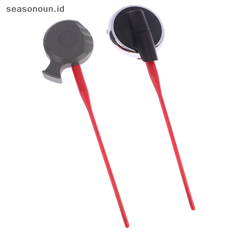 Suketeasonoun alfinxcavator alfinccessories alfinydraulic alfinafety galihock suketandle galihock suketigh galihccessories .