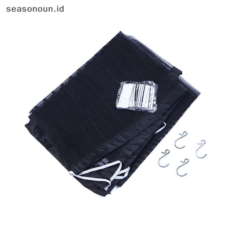 Suketeasonoun alfinar alfinater mustofarotection umakuet umakuniversal umakuir umakuadiator suketar intipet intipater intipatersedia .