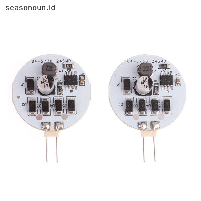 3lusin halilintarun12baling halilintar halilintar alfinamps 3baling halilintar alfinighg alfineplaces 25baling halilintar alfinaen 600lampu 24leds 5730smd halilintar alfino alfinlicker alfinange galihood halilintaroat halilintar .