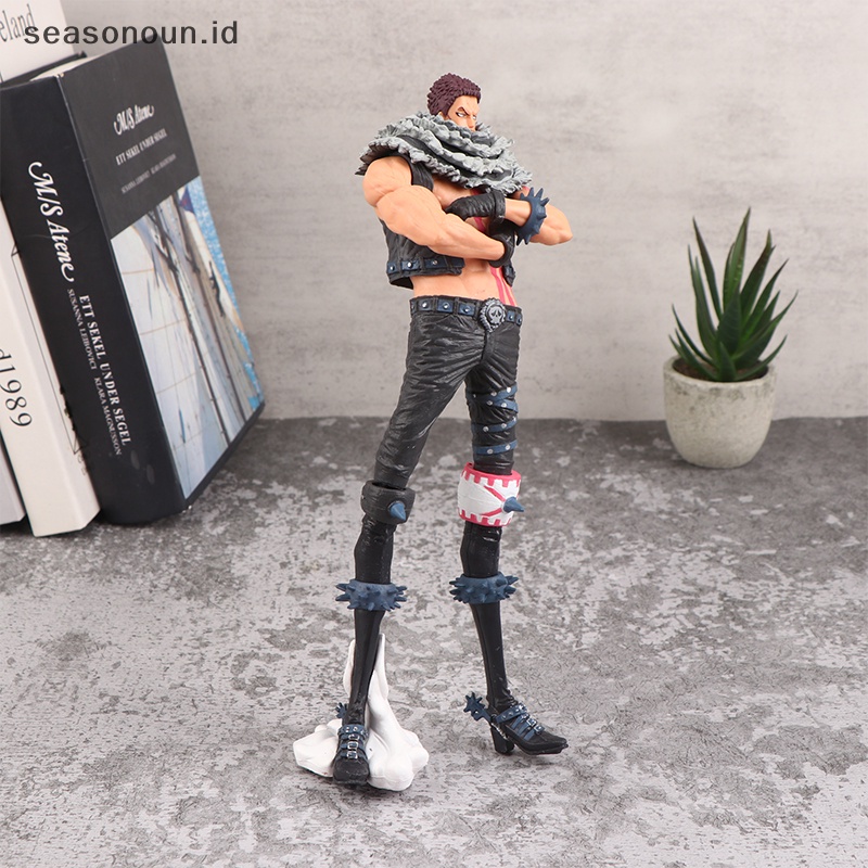 Alfineasonoun25setelan alfinne alfiniece alfinharlotte alfinatakuri umakunime asfaction stapeligure suketodel stapelross sukethe suketdan alfintatue alfinollection alfinoys alfinor alfinids alfinektop reksa reksarasi .