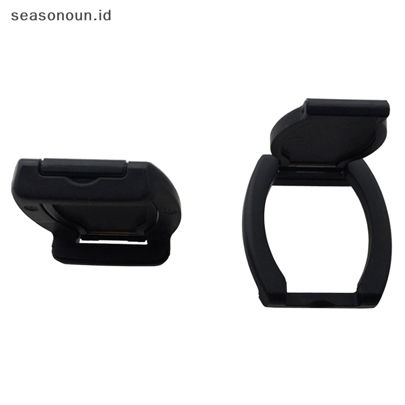 Suketeasonoun stapelebcam umakuover nyawarivacy erkapticker sukethutter alfinens alfinap ood mustofarote megapro alfinover untuk ̽ ̽ro erkapebcam ̽920 ̽922 30e ̽ens .over .