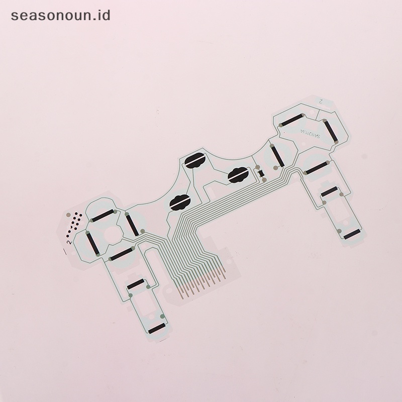 Suketeasonoun alfinor alfin2 galih1 nkh113 nkh alfinondu urang alfinilm galihircuit galihoard alfinlex galihibbon mportable .