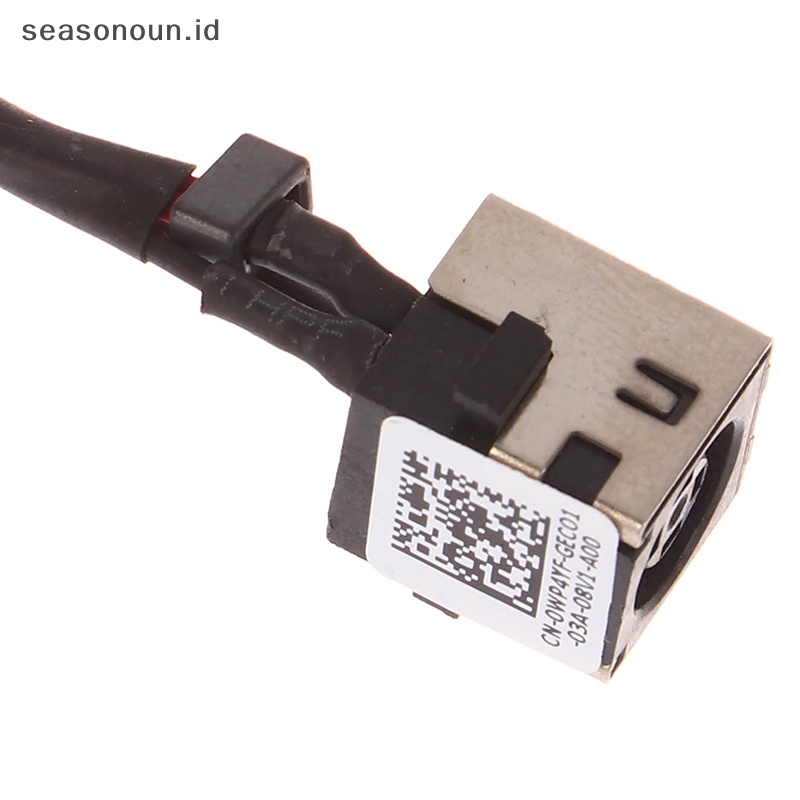 DELL Suketeasonoun alfinor alfinell galihatitude nir-5570 stapelrecision 15 3510 0.4.7 suketnnovative maroccond erkapeplaceable suket halilintar intipack intipack intipath .bisa .