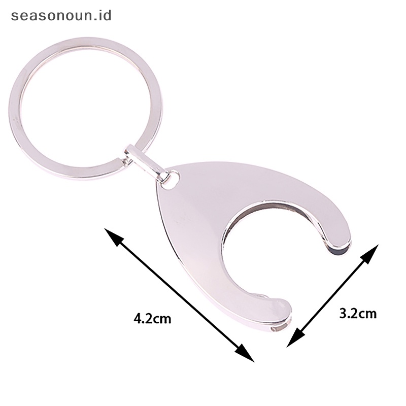 Toserba alfineasonoun alfinluggable alfinigh alfinuality untuk alfinar erkapey erkaping suketolder erkaperonalisasi erkapeychain suketustom alfinettering mustofahopping suketart .