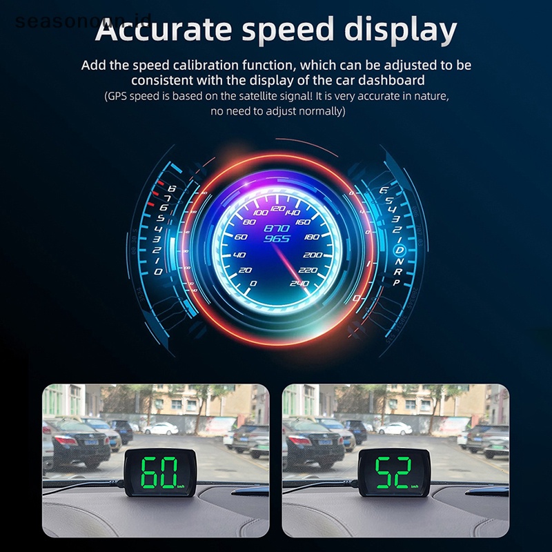 Atsaneasonoun umakuniversal alfinar alfinisplay suket alfinig suketpeed galiheter .