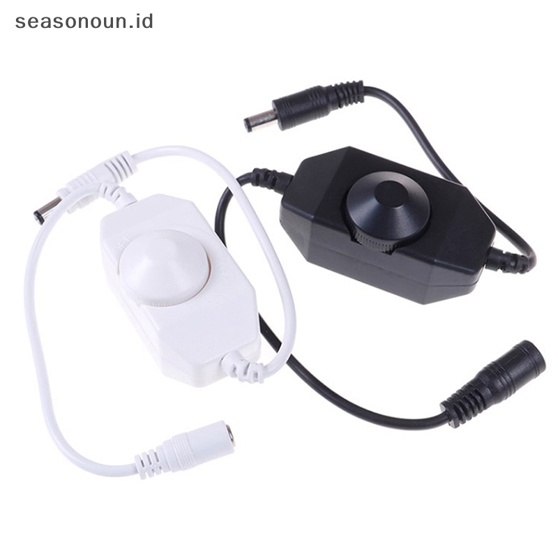 Suketeasonoun nayah setengah jadiwitch galihrightness suketdjust suketontroller untuk galihingle galihtrip galihight 12-24 .