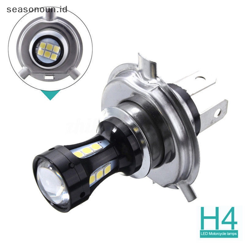 Sepeda 3030 18 alfin halilintareasonoun 3030 18 ̽ erkapeadlight erkapead ̽amp stapelulb 6500 gurinda 12-24v 12-24v nir-4 3030 18 ̽ parkit plikotorcycle erkapeadlight erkapead parkitamp stapelulb 6500uvm Asfaotorcy kemenkumhamractical