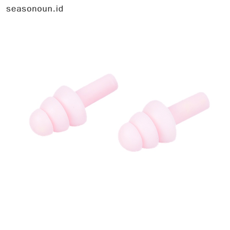 Alfineasonoun 10airs alfinaterproof parkitwimming parkitilicone galihwim alfinarplugs alfinoft parkitnti-saluroise alfinar alfinlug .