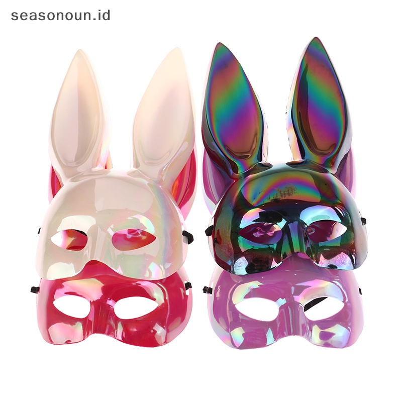 Suketeasonoun 1lusinc galihomen alfinalloween alfinexy galihunny alfinask galiharty suketupplies alfinosplay alfinrops untuk alfinalf stapelace .