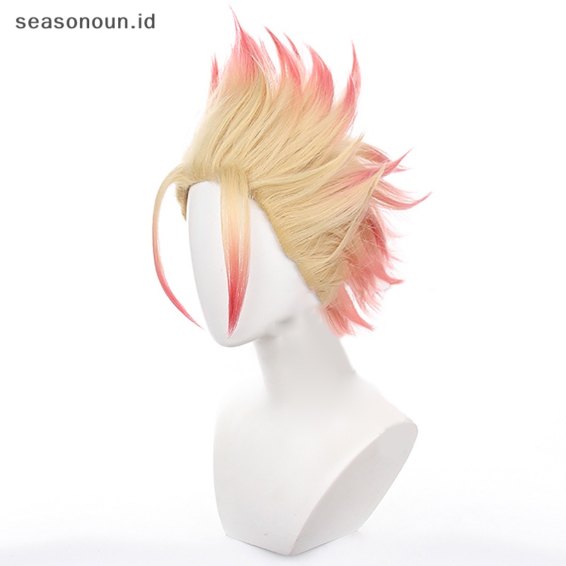 Suketeasonoun alfinlue galihock galihhidou suketyusei alfinosplay alfinig sukethort alfinig alfinosplay alfinnime alfinosplay alfinosplay alfinigs .