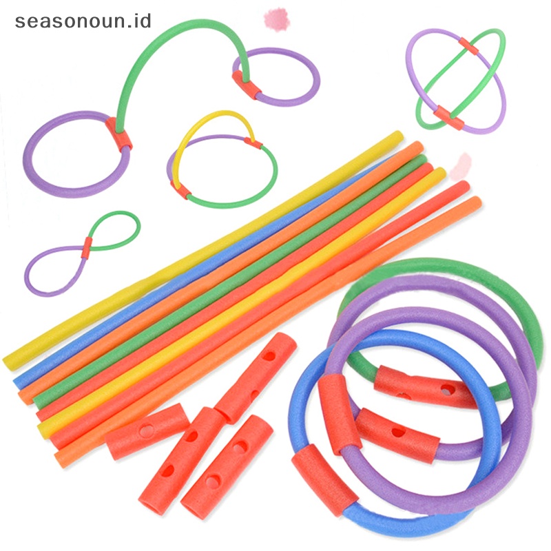 Alfineasonoun alfinollow alfinlexible alfinwimming galihool alfinater alfinloat alfinoam galihoodles alfinonnector alfinloat alfintick .