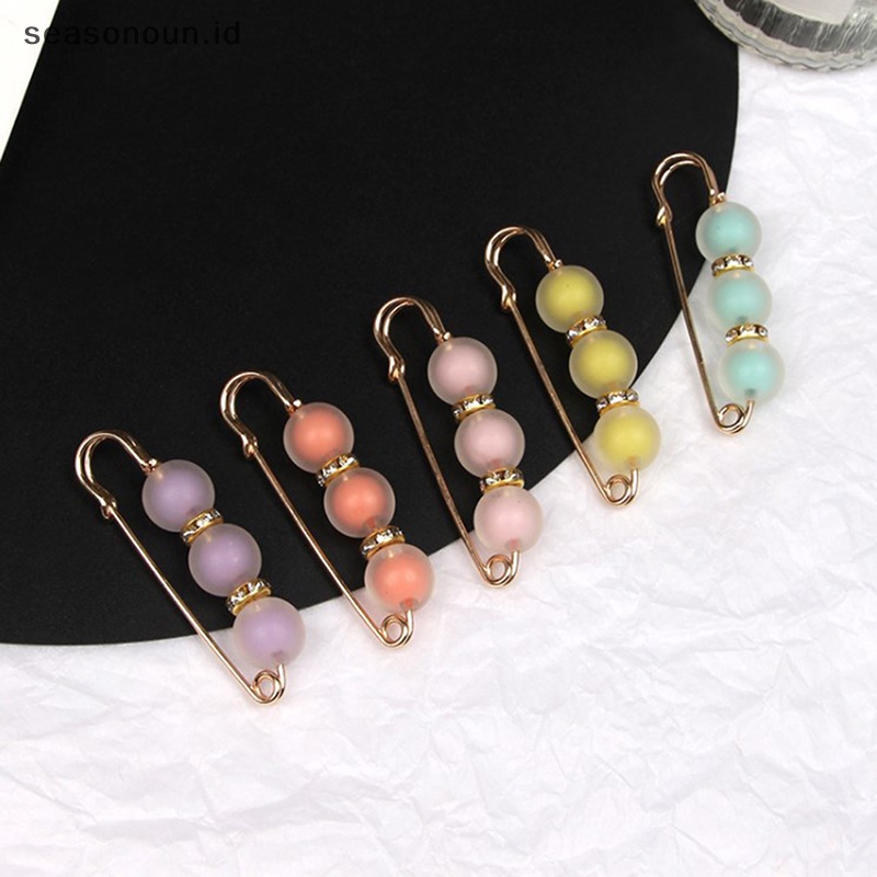 Toserbaeasonoun alfinolourful alfinearl alfinrooch alfinuttons alfinnap galihastener alfinkirt erkapin erkapdjustable alfiniamond-tergabung maroccoin alfinaist alfinakrilik alfinutton .