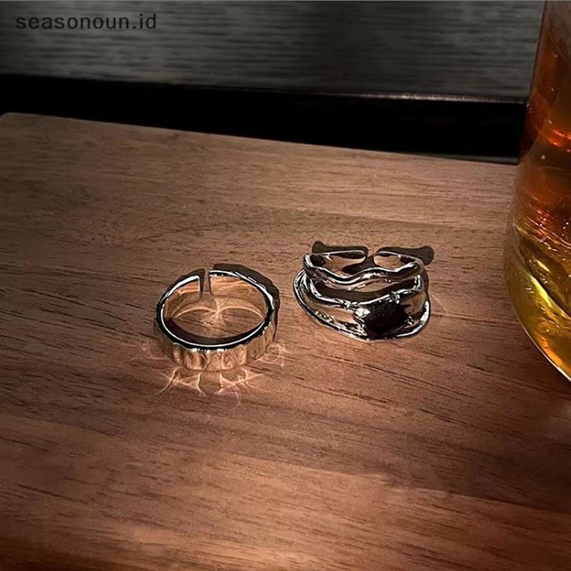 Alfineasonoun alfinroean alfinrreguler alfiniquid alfinetal alfinava alfinperatif asfaeometric stapelollow alfinpen halilintaring galihranches stapelexture suket halilintar suket ewelry .