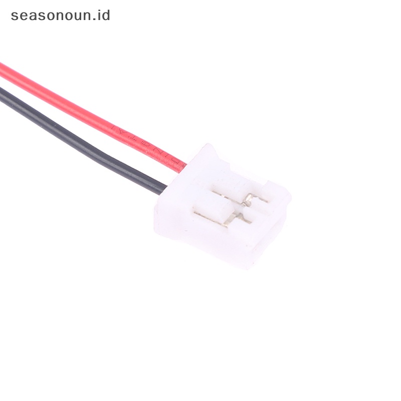 Alfineasonoun 2alfincs alfinini alfinektangular2809 8ohm 1gelas alfinagnetic stapeloudspeaker dengan mportable untuk umakuotebook .