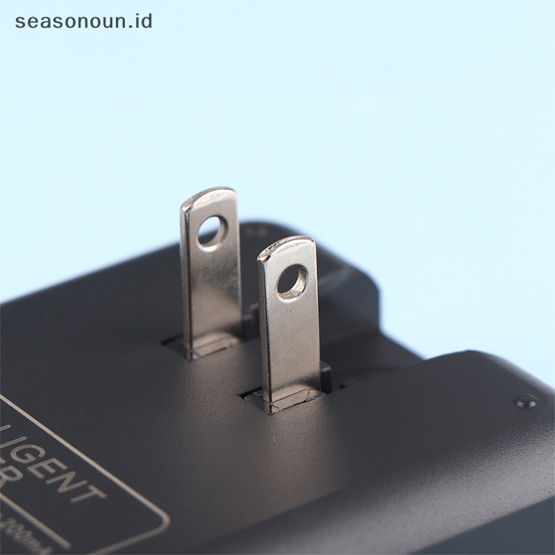 Suketeasonoun 1lusin alfinharger suket alfinobile sukethone alfinharger umakuniversal .harger .