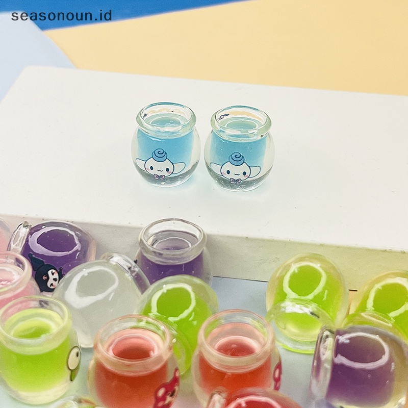 Alfineasonoun 5kuntum alfinimulasi alfinini galihuminous galihoneypot alfinesin alfinift galihar alfinesktop reksaksimal .