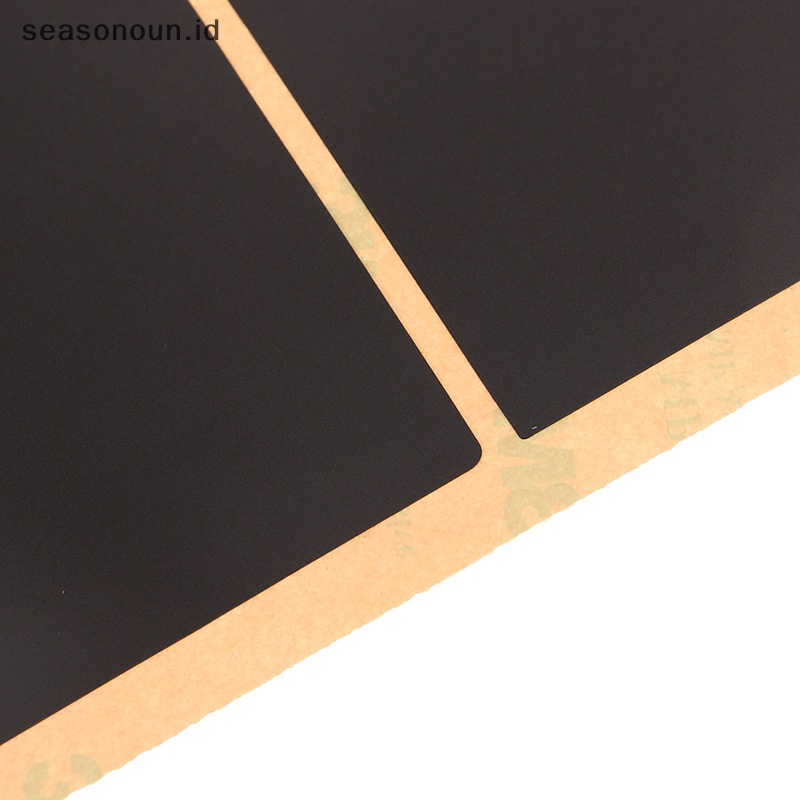 LENOVO Galiheasonoun alfinouchpad galihticker untuk erkapenovo alfinhinkpad galih410 suket420 suket430 suket410 suket440 pxlxt450 pxlxt430 suket430 .