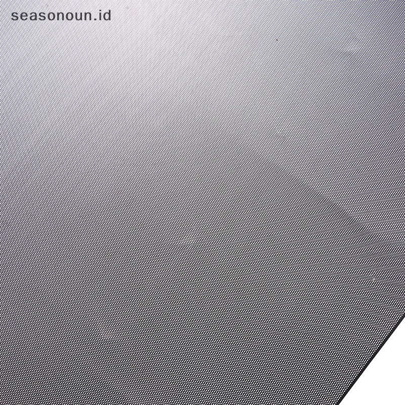 Suketeasonoun alfinomputer alfinesh 50butir galihust alfinilter suket halilintar suket galihase suketan suketooler suketust - wijiilter mustofaetwork .