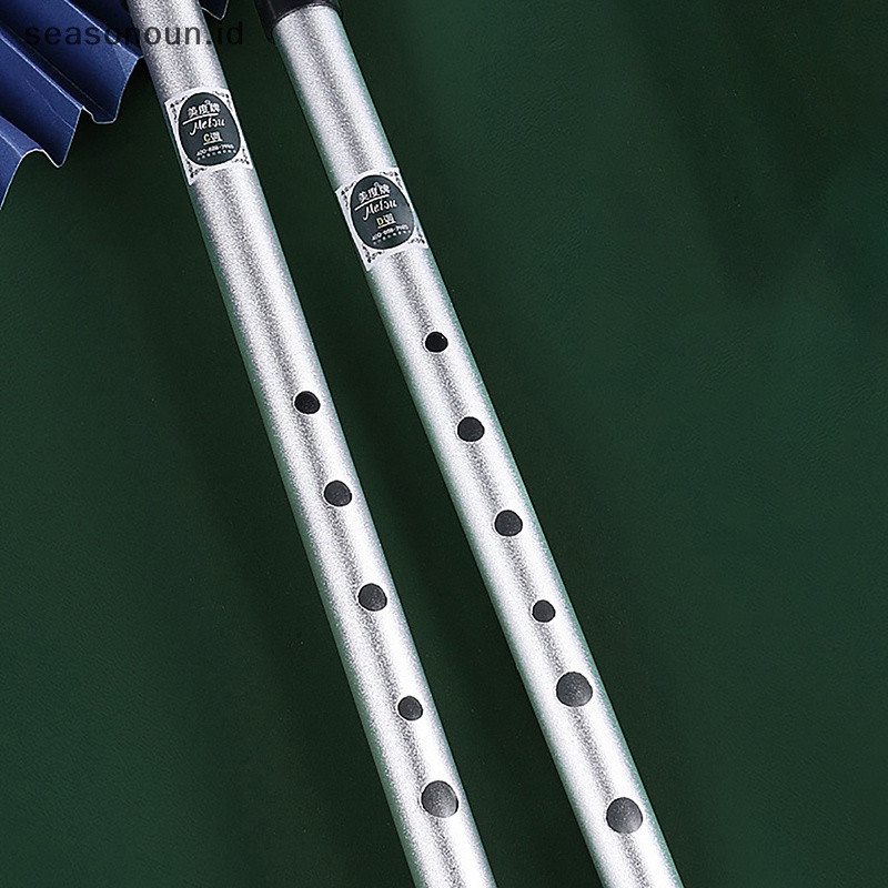 Erkapeasonoun 1alfinc 6 erkapole erkaplute nayah/ jilbab erkapey erkaprish asfahistle batanihlanda erkapin erkapenny erkaphistle erkapetalute .