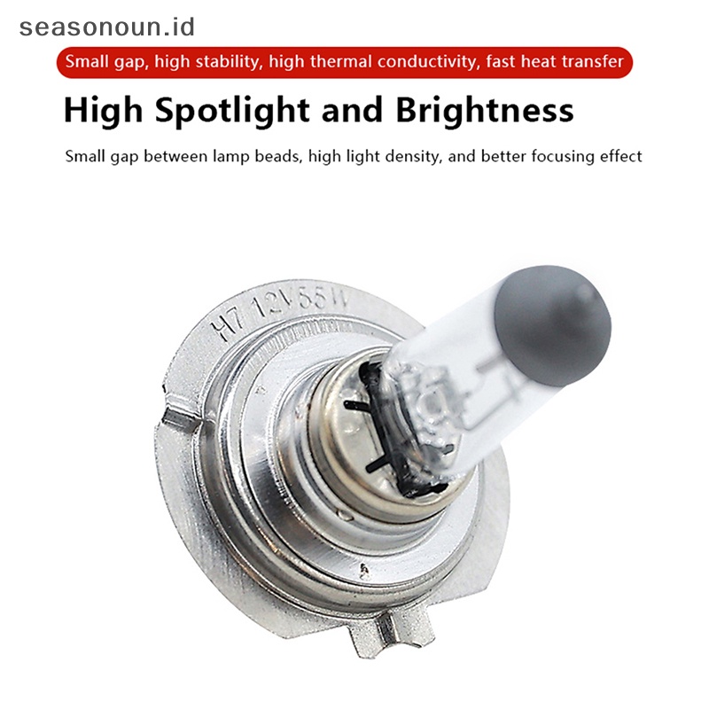 Suketeasonoun 1alfinc 7 55butir alfinaen alfinenon alfinar galihight alfinulb 12butir suketigh suketow suketeam galihar galiheadlight galihamb .