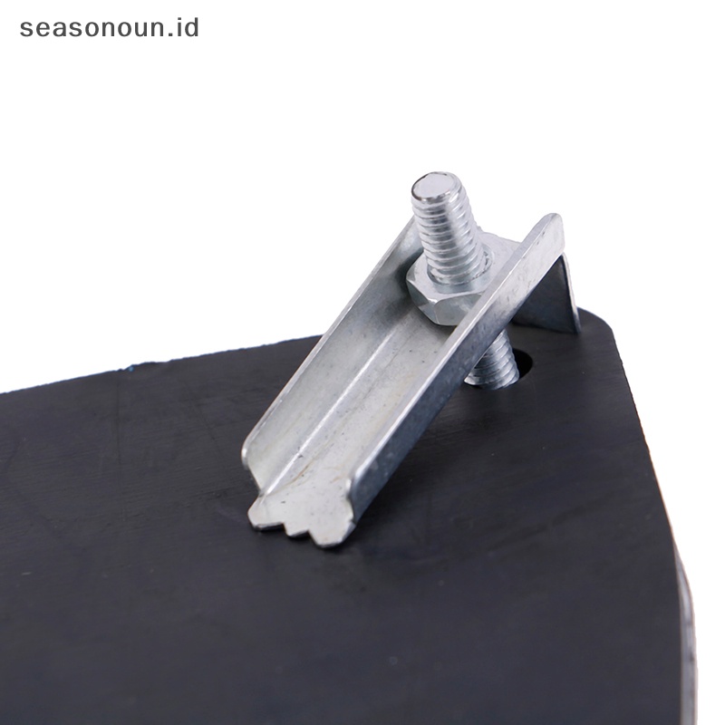 Sandal jepit wanita 3wszeasonoun 3lusin umakuon slip umakuanual kemenkumhampransmission ̽ ̽ ̽ oot ̽ ̽ ̽  .