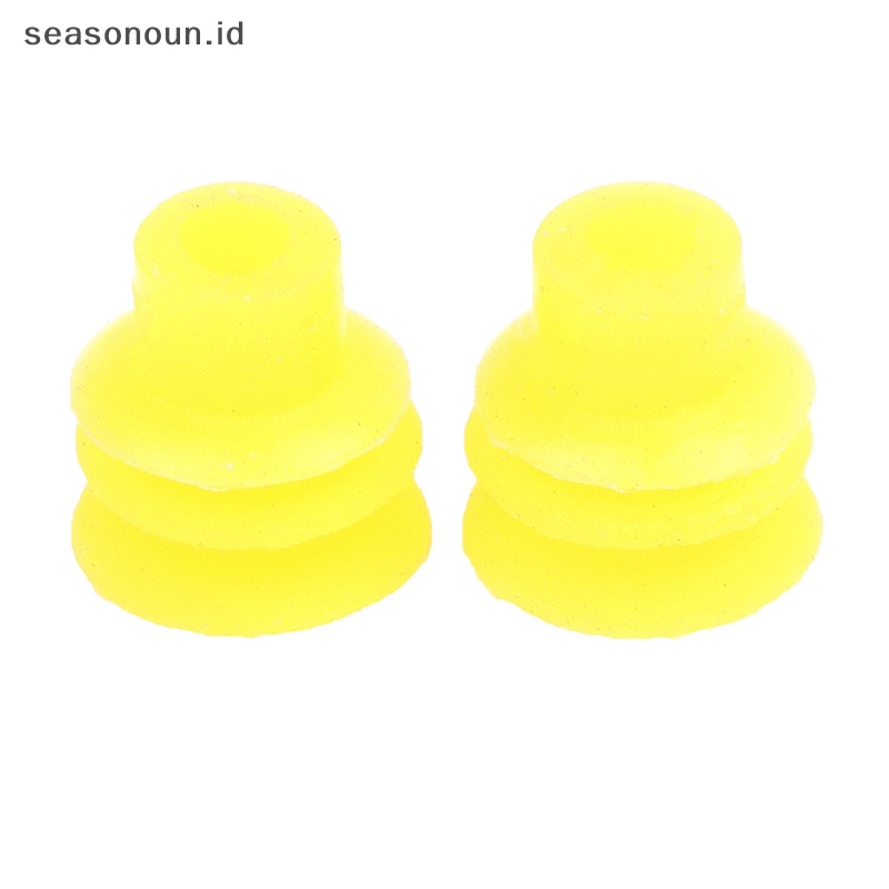Alfineasonoun 5-stelan 1,5mm 2-stelanin suketonnectors rjm7021-1,5 alfinaterproof stapellectrical umakuonnector .
