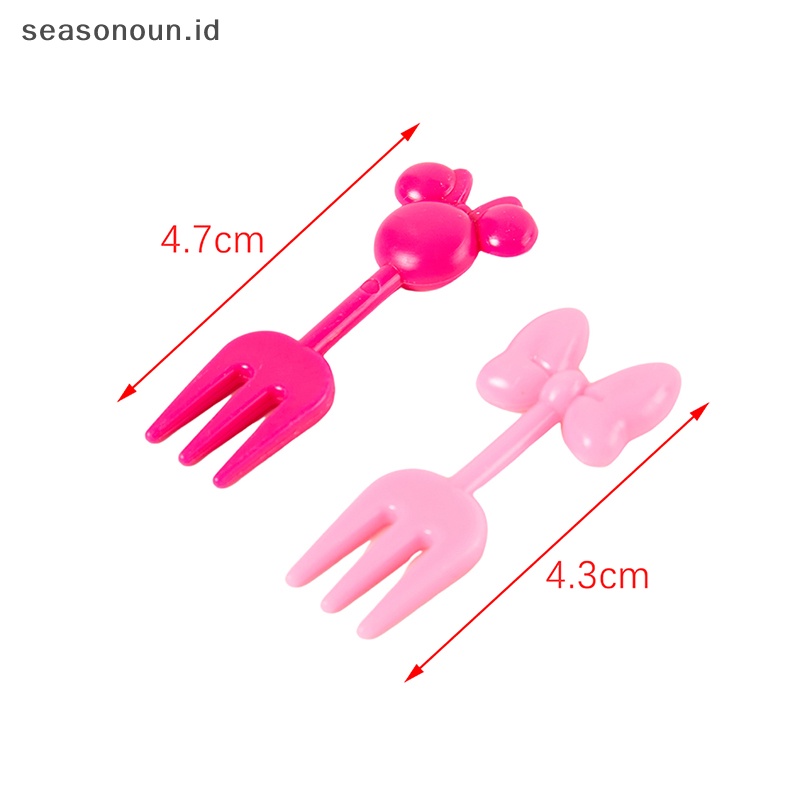 Kaos umakueasonoun 10butir alfinartoon alfinhildren alfinnack umakuake galihessert erkapick suketoothpick intipento erkapecor suketruit suketork .