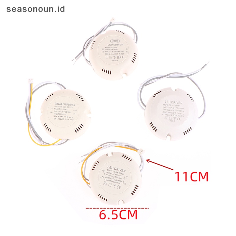 Alfineasonoun 8-24 jtp/25-36 jtp alfin alfinriver cahaya alfineiling huripupply asfaouble color lighg trafo alfin176-265 jtp .