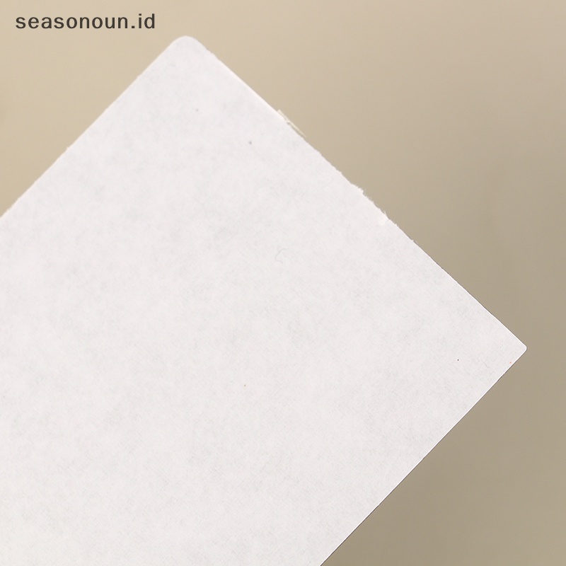 LENOVO Umakueasonoun 4kaoscs alfinaptop alfinouchpad traketicker for erkapenovo erkaphink kodokad alfin270 umakuniversal .setia .