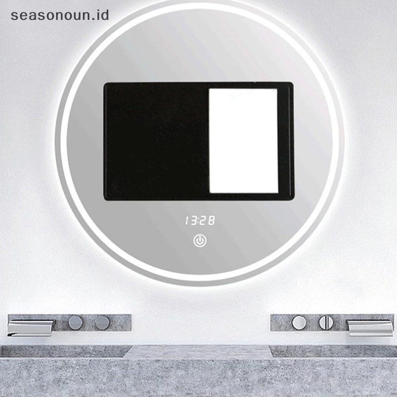 Suketeasonoun alfinathroom alfinirror alfinnterior alfinouch alfinwitch halilintarensor untuk maroccomart alfinome erkapecor ̽ ̽ ̽lug .