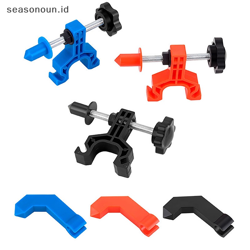 Alfineasonoun1 zahret alfinini alfinicycle alfinheel alfinruing alfintand alfinike hisyaims suketdjustment alfinools dengan alfinrench .