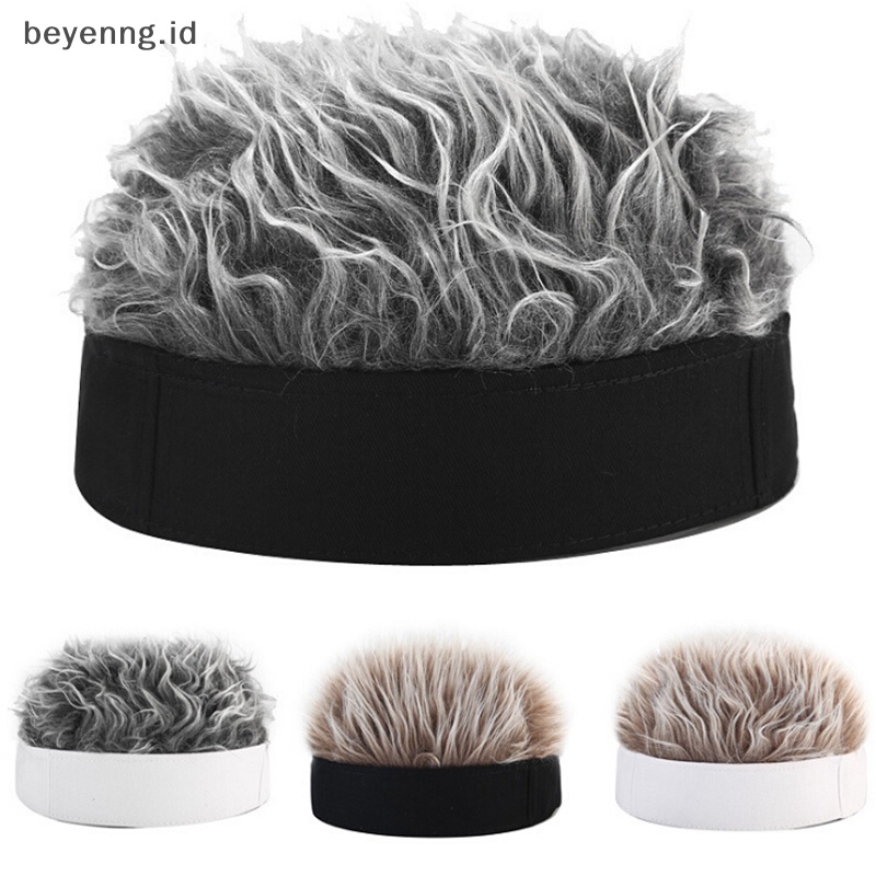 Kaos kaki jempol motif kotak 3eyen kalilaen kalilaomen alfinovelty alfineanie kampasat with umakuunny sukethort umakuig -motifap suketashion suket