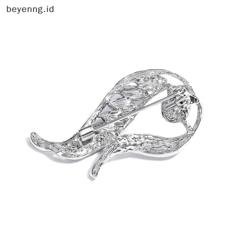 Kain batik pria wanita dewasa lengan panjang 3eyen kalilatoglo kalilaearl kalilarooch suketin suketoman suketrom suketlothing nayahcarf erkapewelry suketccessories nayah