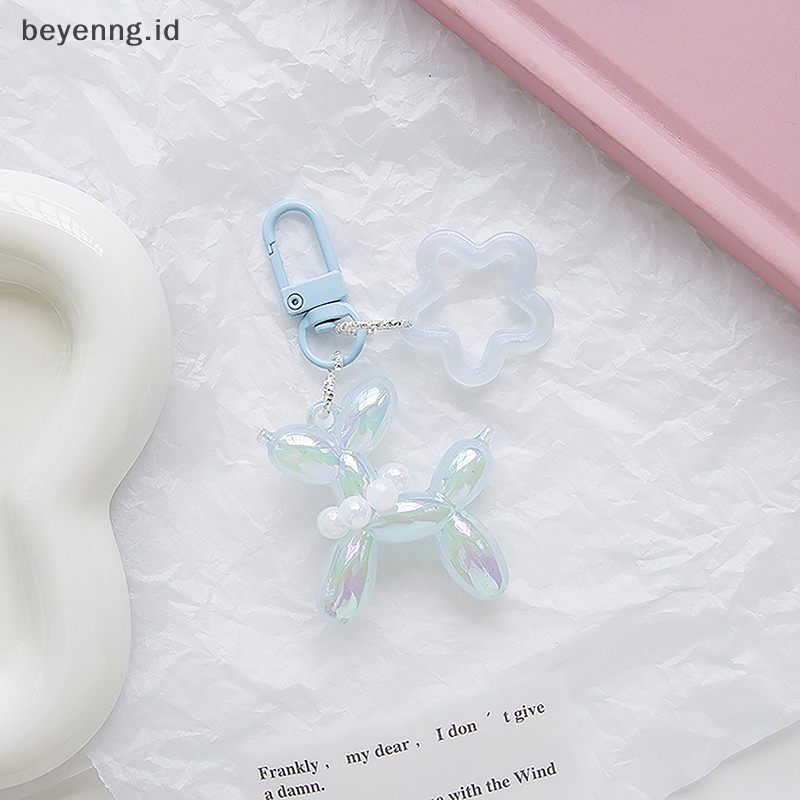 Suketeyen alfinandy alfinolor galihuminous galihalloon galihog alfintar galihearl erkapey sukethain suketepung intipnimal alfineashion alfincrylic alfinendant alfinac kulot alfineyring intiprektur intipary nayah