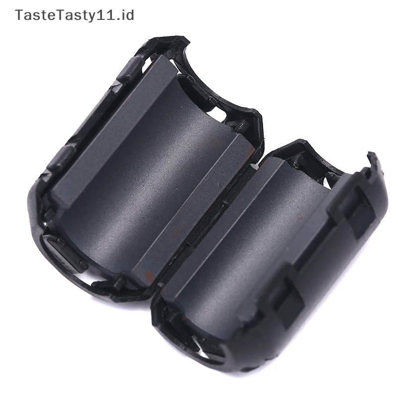 -motifaste Simboasty 5pcs -motiflip-on erkaperrite parkitable alfinlips alfinore parkit parkit plikoise kemenkumhamuppressor kemenkumhamilter alfineads .
