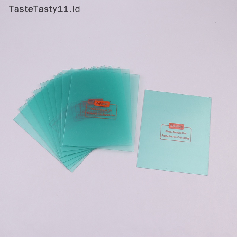 Stapelaste kiitasty alfinask alfinrotect alfinens alfinront alfinnner alfinover alfinens 5pcs alfinuto alfinarkening stapelelding alfinelmet .