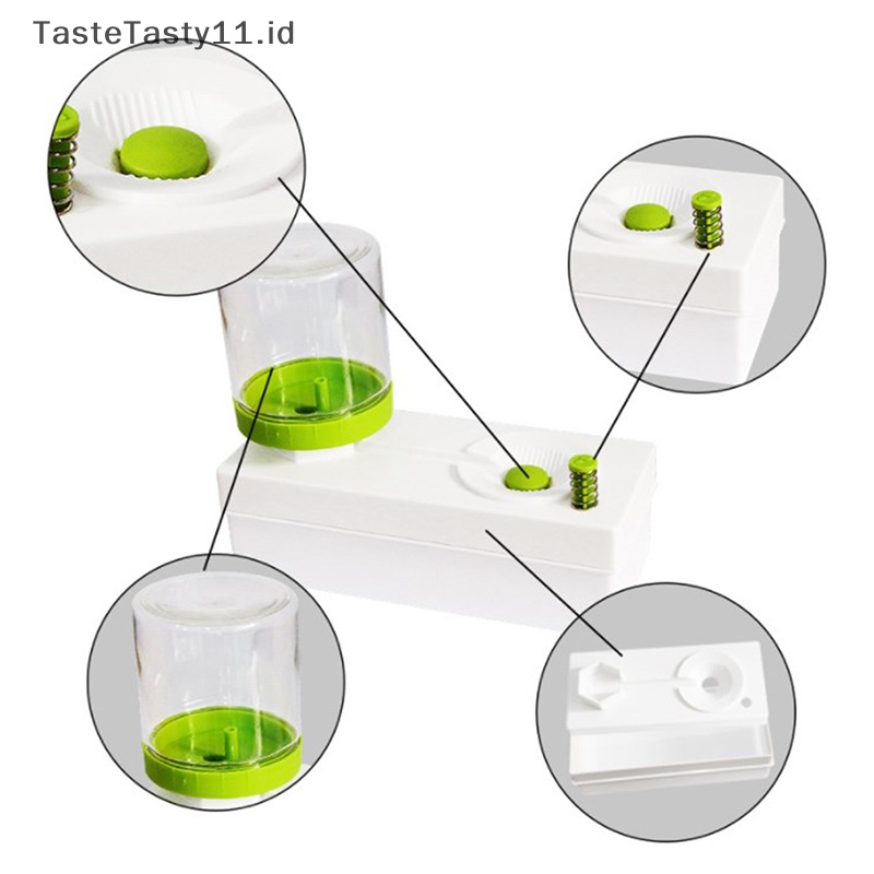 Toserba setelan kebaya kutu putih alfinaste etnikasty alfinital alfinaing nayahleaning nayahleaning suketaint suket kulot alfinachine alfinresh alfinater alfinjeruk nayah setelan celana panjang 3 celana panjang suketor nayah