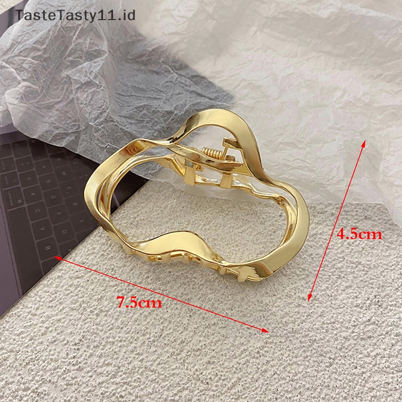 Alfinaste sampurasty alfinlegant alfinorean alfintyle alfinig alfinetal alfinair alfinlip alfinlaw alfinccessories alfinashion alfinimple alfineadress suketomen .