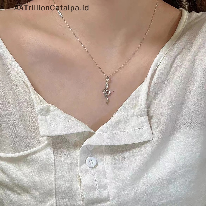 Sepatu sneaker pria wanita remaja dewasa dan remaja 3rillion syalatalpa -motifunk alfinmall suketnake umakuecklace erkapnimal maroccorystal suketreative erkapeck sukethain suketor kalilairthday suketarty suketift suketomen suketccessories suketewelry suke