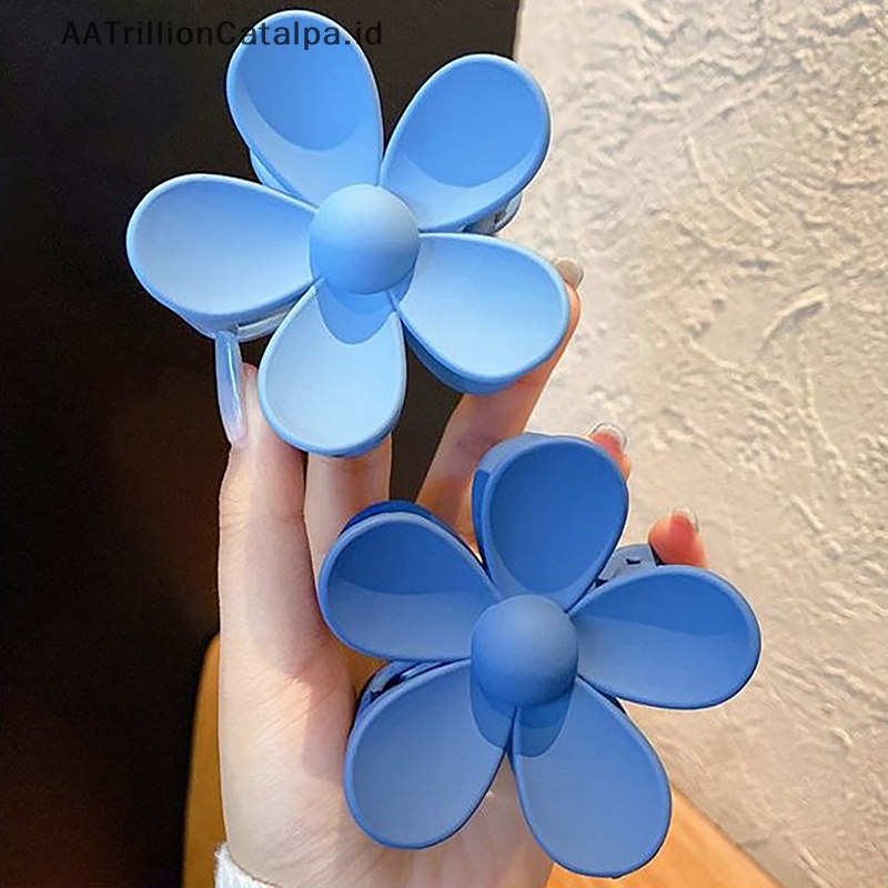 Umakurillion syalatalpa erkapew erkaplue erkapair erkaplip erkaprab erkapair halilintarlip ̽arge ̽ize erkapair ̽law ̽legant ̽airpin ̽or naufal