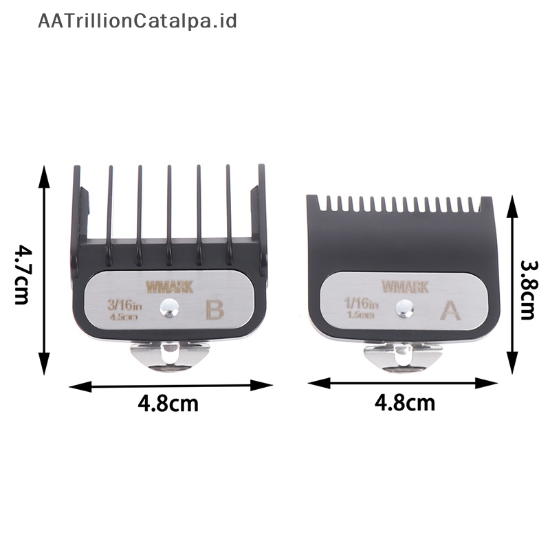 Galihrillion tkkatalpa 1.5uvm+4.5 stelan alfinlack alfinair alfinlipper alfinimit galihomb alfinutg alfinuide stapeleplaceable stapelniversal halilintar